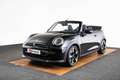 MINI Cooper C Cabrio Mini 2.0 Classic M Head up - Elektrisch verwarmde Negro - thumbnail 22