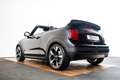 MINI Cooper C Cabrio Mini 2.0 Classic M Head up - Elektrisch verwarmde Negro - thumbnail 25