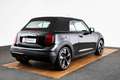 MINI Cooper C Cabrio Mini 2.0 Classic M Head up - Elektrisch verwarmde Negro - thumbnail 8