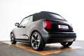 MINI Cooper C Cabrio Mini 2.0 Classic M Head up - Elektrisch verwarmde Negro - thumbnail 27