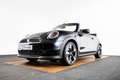 MINI Cooper C Cabrio Mini 2.0 Classic M Head up - Elektrisch verwarmde Negro - thumbnail 6