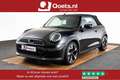 MINI Cooper C Cabrio Mini 2.0 Classic M Head up - Elektrisch verwarmde Negro - thumbnail 1