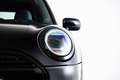 MINI Cooper C Cabrio Mini 2.0 Classic M Head up - Elektrisch verwarmde Negro - thumbnail 44