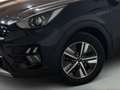 Kia Niro 1.6 GDI HEV DRIVE 141 5P Azul - thumbnail 7
