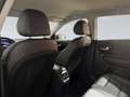 Kia Niro 1.6 GDI HEV DRIVE 141 5P Azul - thumbnail 14