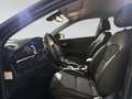Kia Niro 1.6 GDI HEV DRIVE 141 5P Azul - thumbnail 17