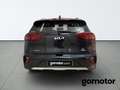 Kia Niro 1.6 GDI HEV DRIVE 141 5P Azul - thumbnail 5