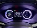 Kia Niro 1.6 GDI HEV DRIVE 141 5P Azul - thumbnail 26