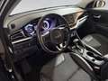 Kia Niro 1.6 GDI HEV DRIVE 141 5P Azul - thumbnail 16