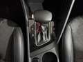 Kia Niro 1.6 GDI HEV DRIVE 141 5P Azul - thumbnail 22