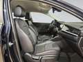Kia Niro 1.6 GDI HEV DRIVE 141 5P Azul - thumbnail 10