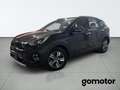 Kia Niro 1.6 GDI HEV DRIVE 141 5P Azul - thumbnail 1