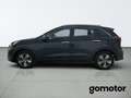 Kia Niro 1.6 GDI HEV DRIVE 141 5P Azul - thumbnail 3
