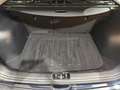 Kia Niro 1.6 GDI HEV DRIVE 141 5P Azul - thumbnail 13