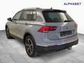 Volkswagen Tiguan 2.0 TDI Active AHK ACC HuD LED Lane Grau - thumbnail 7