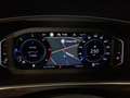 Volkswagen Tiguan 2.0 TDI Active AHK ACC HuD LED Lane Grau - thumbnail 9