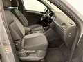 Volkswagen Tiguan 2.0 TDI Active AHK ACC HuD LED Lane Grau - thumbnail 8