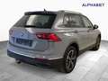 Volkswagen Tiguan 2.0 TDI Active AHK ACC HuD LED Lane Grau - thumbnail 4