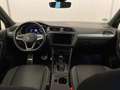 Volkswagen Tiguan 2.0 TDI Active AHK ACC HuD LED Lane Grau - thumbnail 5
