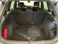 Volkswagen Tiguan 2.0 TDI Active AHK ACC HuD LED Lane Grau - thumbnail 12
