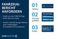 Volkswagen Tiguan 2.0 TDI Active AHK ACC HuD LED Lane Grau - thumbnail 2