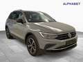 Volkswagen Tiguan 2.0 TDI Active AHK ACC HuD LED Lane Grau - thumbnail 6