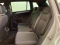 Volkswagen Tiguan 2.0 TDI Active AHK ACC HuD LED Lane Grau - thumbnail 10