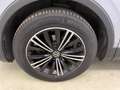 Volkswagen Tiguan 2.0 TDI Active AHK ACC HuD LED Lane Grau - thumbnail 11