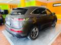 DS Automobiles DS 7 Crossback BlueHDi 130 aut. Crossback Business Grijs - thumbnail 4