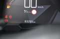 DS Automobiles DS 7 Crossback BlueHDi 130 aut. Crossback Business Grigio - thumbnail 34