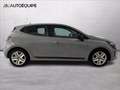 Renault Clio 1.6 E-Tech full hybrid Evolution 145cv Gris - thumbnail 6