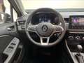 Renault Clio 1.6 E-Tech full hybrid Evolution 145cv Gris - thumbnail 10
