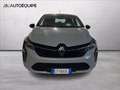 Renault Clio 1.6 E-Tech full hybrid Evolution 145cv Gris - thumbnail 8