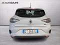 Renault Clio 1.6 E-Tech full hybrid Evolution 145cv Gris - thumbnail 4