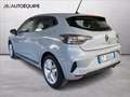 Renault Clio 1.6 E-Tech full hybrid Evolution 145cv Gris - thumbnail 3