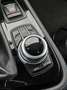 BMW 216 Pack M int-ext NAVI CRUISE LED XENON TEL ATT REM Blanc - thumbnail 13