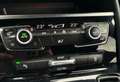 BMW 216 Pack M int-ext NAVI CRUISE LED XENON TEL ATT REM Blanc - thumbnail 10