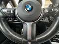 BMW 216 Pack M int-ext NAVI CRUISE LED XENON TEL ATT REM Blanc - thumbnail 12