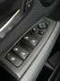 BMW 216 Pack M int-ext NAVI CRUISE LED XENON TEL ATT REM Blanc - thumbnail 17