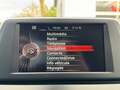 BMW 216 Pack M int-ext NAVI CRUISE LED XENON TEL ATT REM Blanc - thumbnail 9