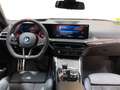 BMW M2 Coupé Grigio - thumbnail 5