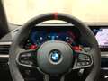 BMW M2 Coupé Grigio - thumbnail 12