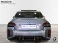 BMW M2 Coupé Grigio - thumbnail 3