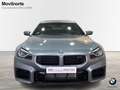 BMW M2 Coupé Gris - thumbnail 23
