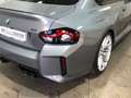 BMW M2 Coupé Grigio - thumbnail 16