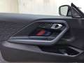 BMW M2 Coupé Grigio - thumbnail 13