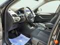 BMW X1 sDrive18d Noir - thumbnail 10