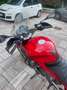 Moto Guzzi Breva 1100 Rojo - thumbnail 2