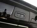 Volvo XC60 B4 Momentum Pro Schwarz - thumbnail 27