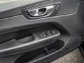 Volvo XC60 B4 Momentum Pro Schwarz - thumbnail 22